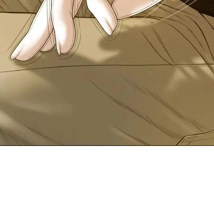 不可抗拒的吸引 第3话 第168页