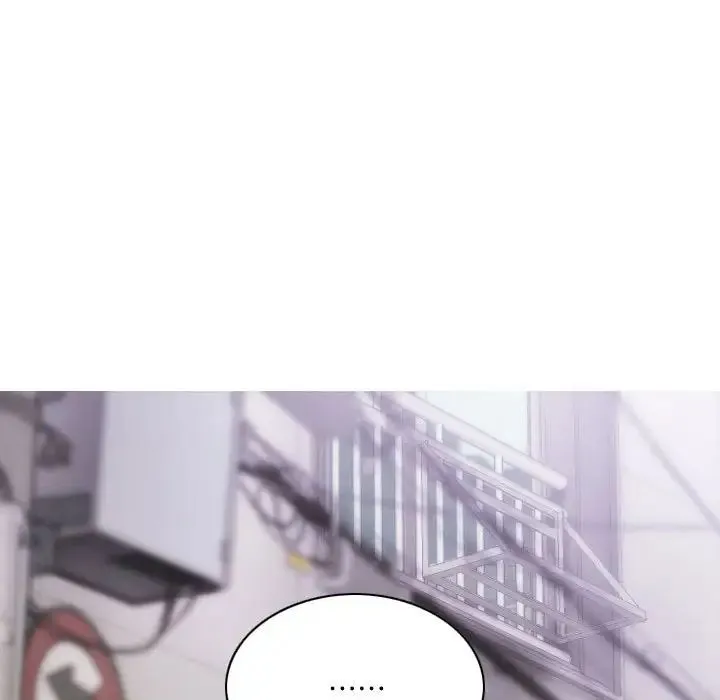 不可抗拒的吸引 第3话 第49页