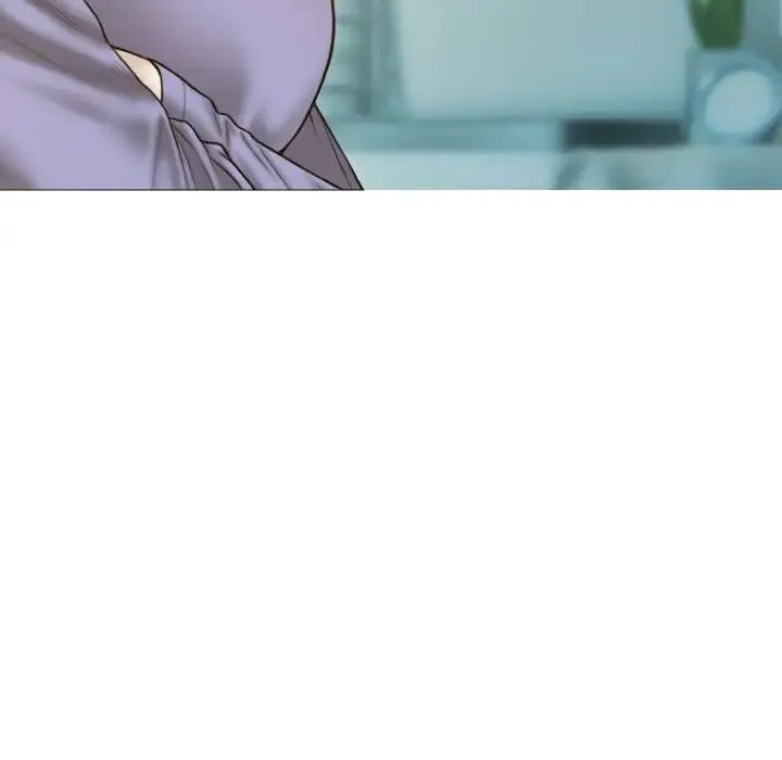 不可抗拒的吸引 第3话 第132页