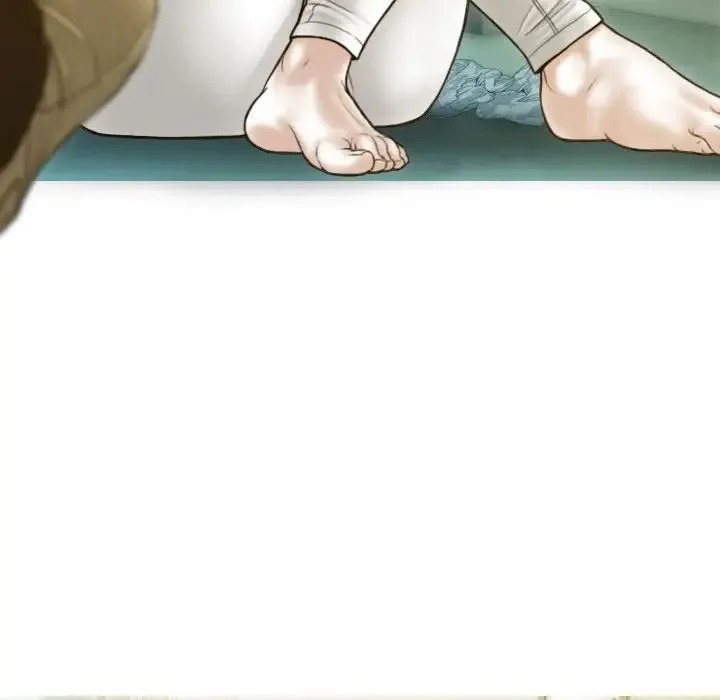 不可抗拒的吸引 第3话 第102页