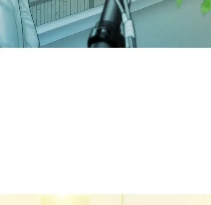 不可抗拒的吸引 第1话 第38页