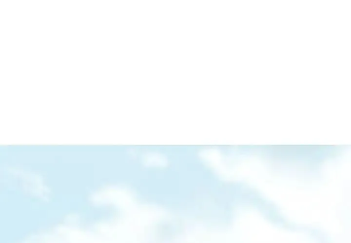 不可抗拒的吸引 第1话 第1页