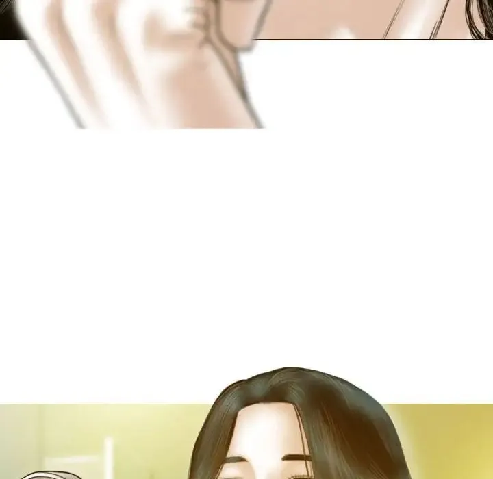 不可抗拒的吸引 第1话 第53页