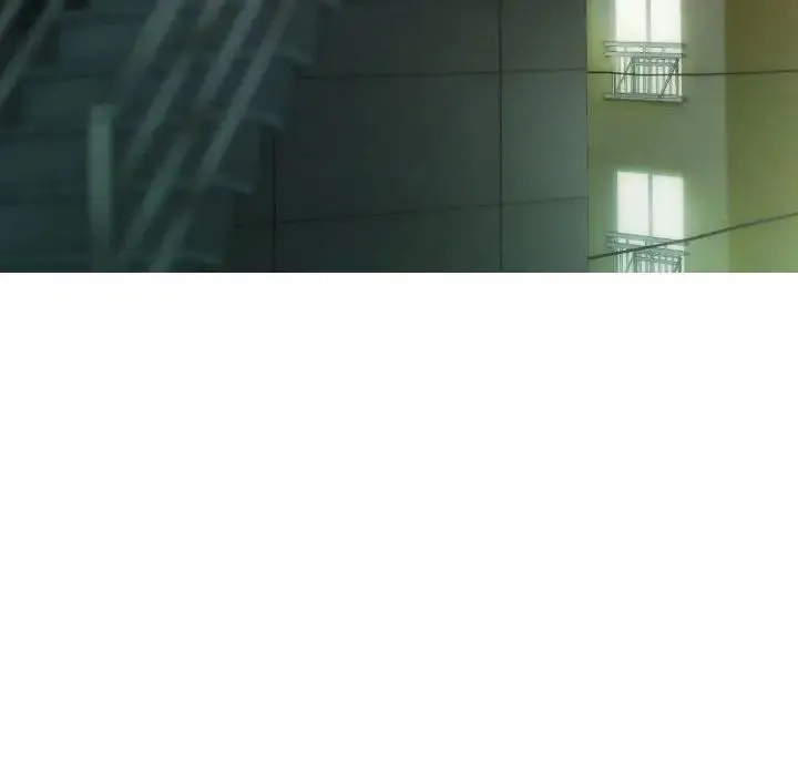 不可抗拒的吸引 第1话 第116页