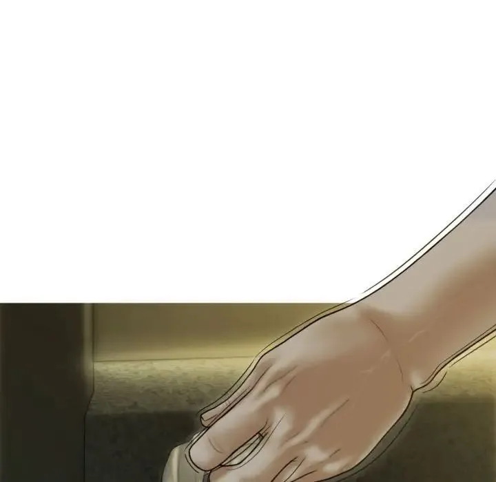 不可抗拒的吸引 第1话 第184页