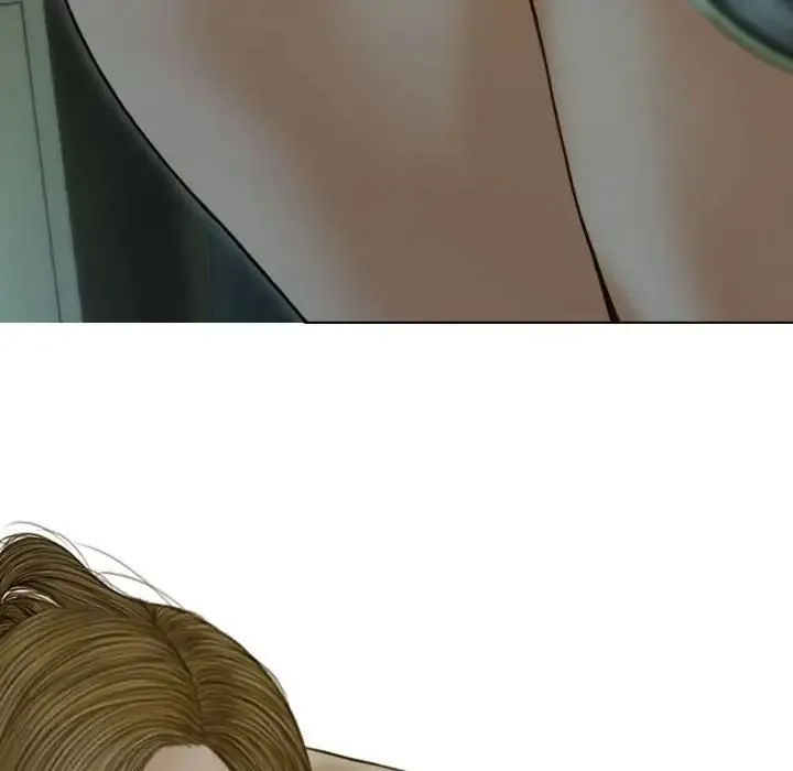不可抗拒的吸引 第1话 第169页