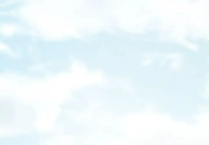 不可抗拒的吸引 第1话 第2页