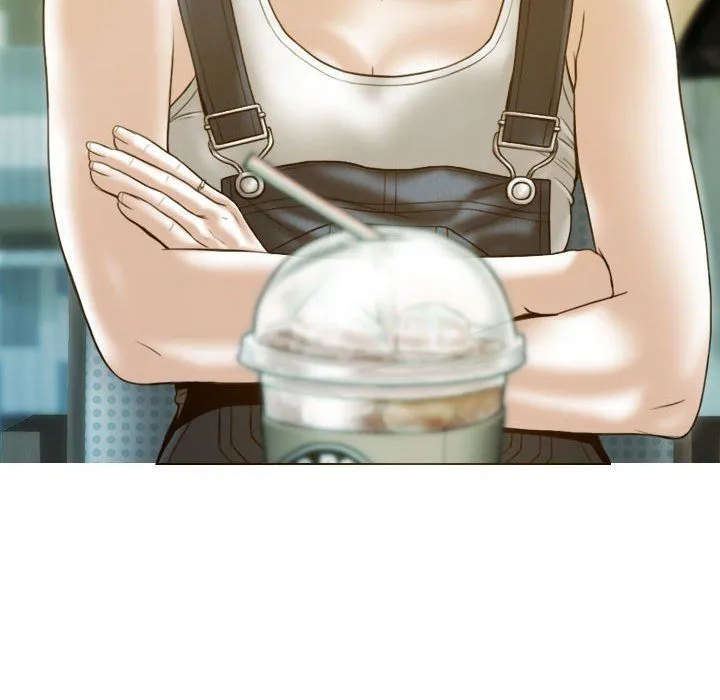 不可抗拒的吸引 第21話 第100页