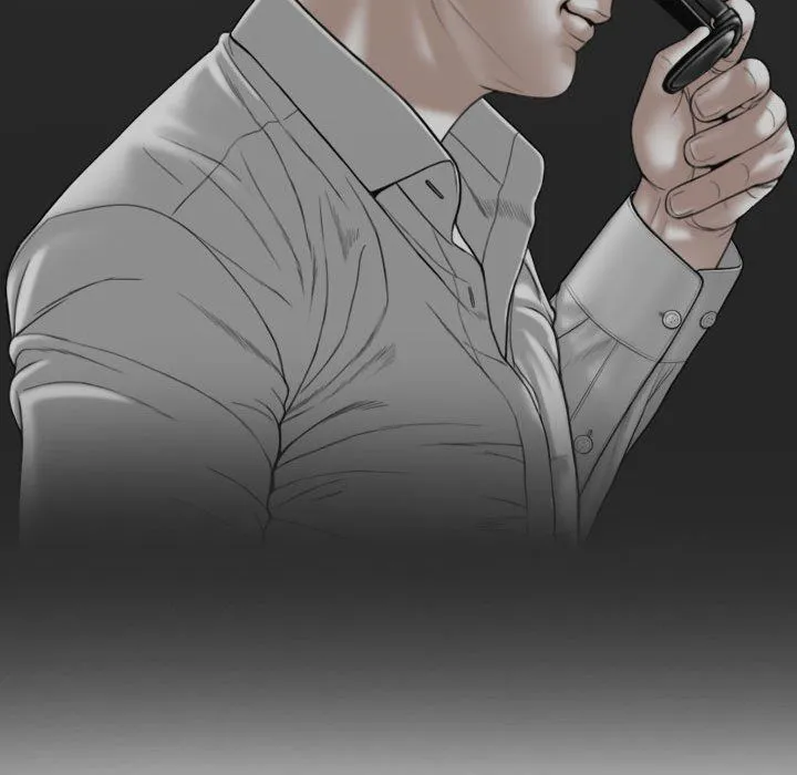 不可抗拒的吸引 第21話 第144页