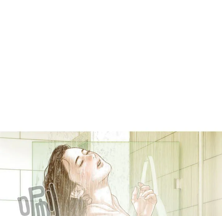 不可抗拒的吸引 第21話 第131页