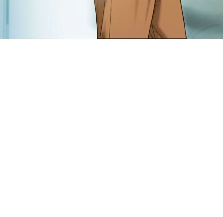 不可抗拒的吸引 第21話 第49页
