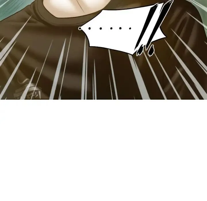 不可抗拒的吸引 第4話 第30页