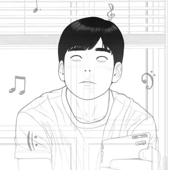 不可抗拒的吸引 第4話 第105页