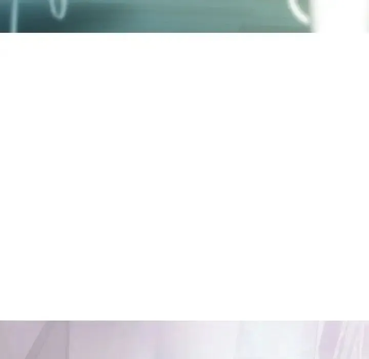不可抗拒的吸引 第4話 第72页