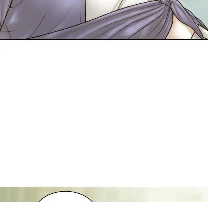 不可抗拒的吸引 第4話 第26页