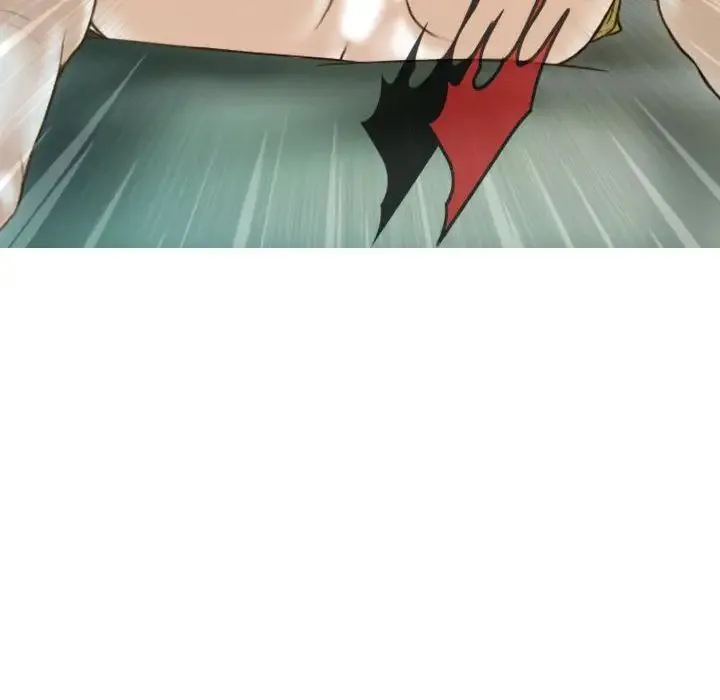 不可抗拒的吸引 第4話 第140页
