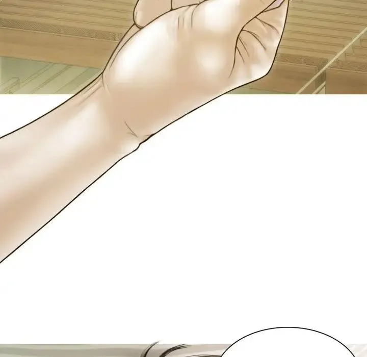 不可抗拒的吸引 第4話 第81页