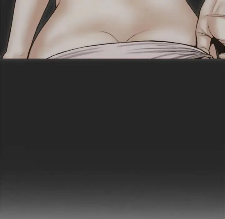 不可抗拒的吸引 第4話 第93页