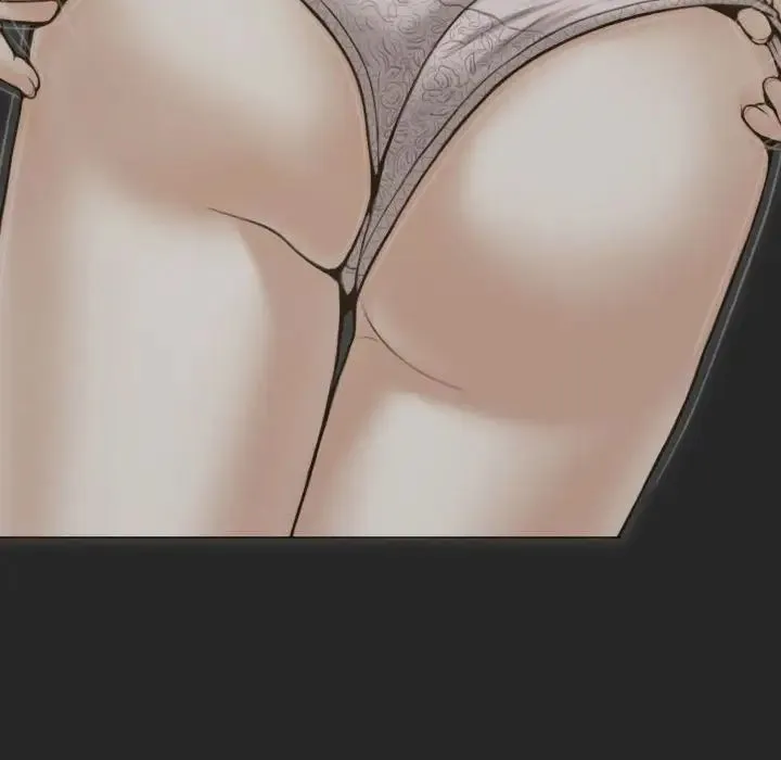 不可抗拒的吸引 第4話 第90页