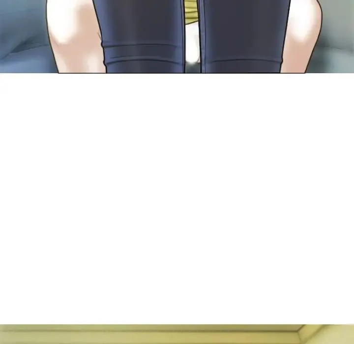 不可抗拒的吸引 第4話 第153页