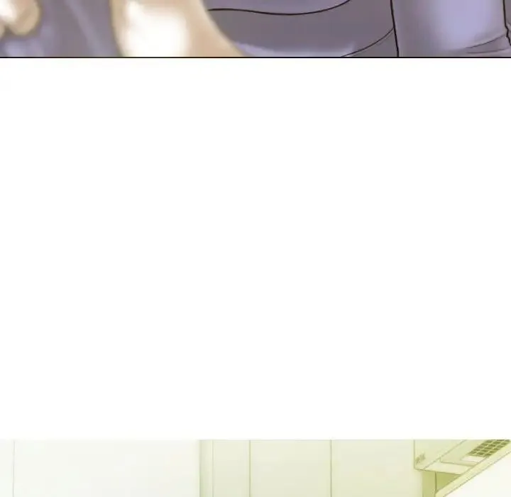 不可抗拒的吸引 第4話 第59页