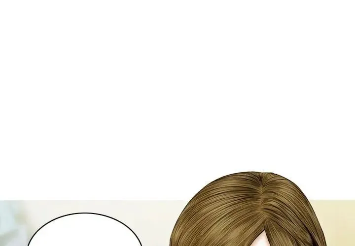 不可抗拒的吸引 第4話 第1页