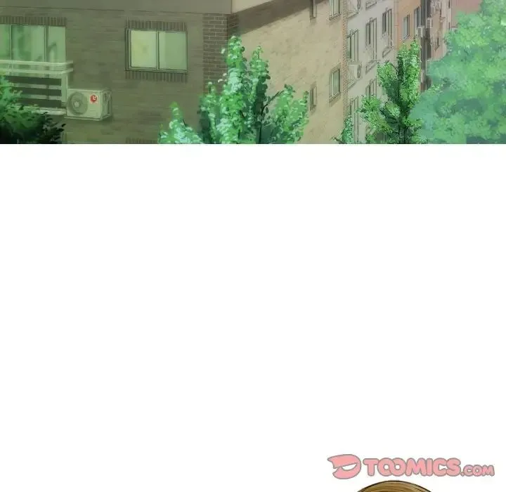 不可抗拒的吸引 第4話 第123页