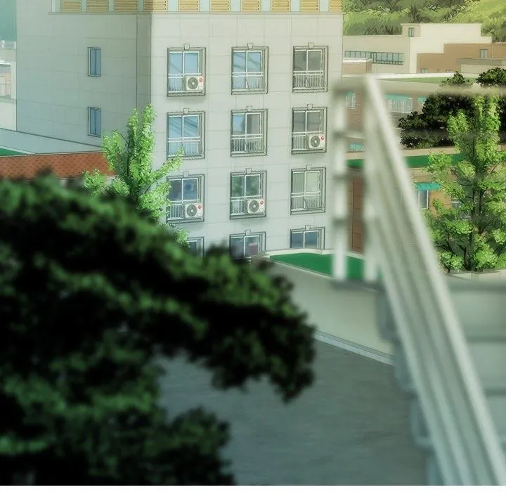 不可抗拒的吸引 第37話 第73页