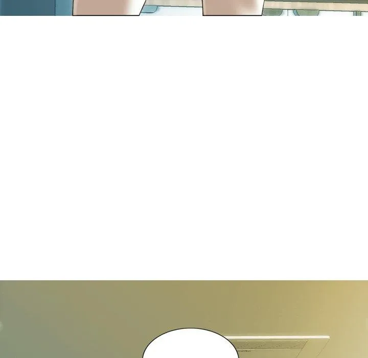 不可抗拒的吸引 第37話 第41页