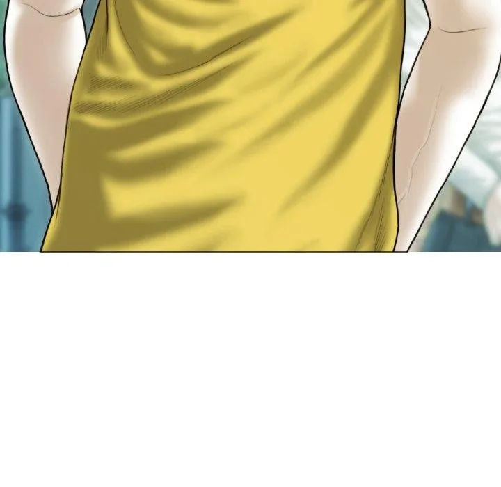 不可抗拒的吸引 第37話 第91页