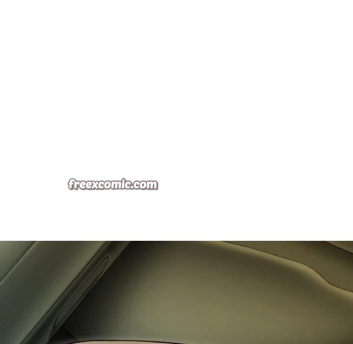 不可抗拒的吸引 第37話 第135页