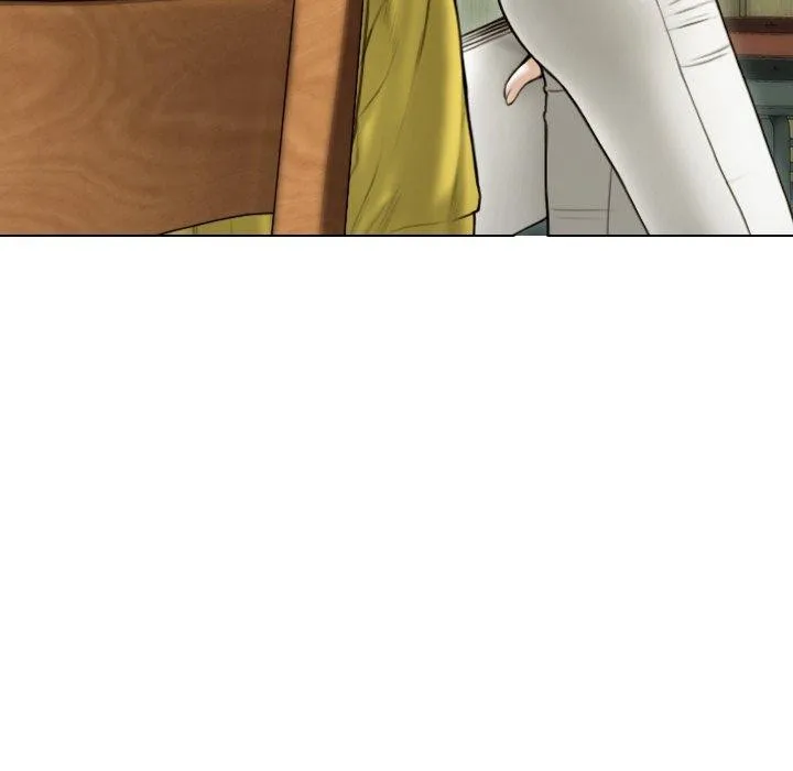 不可抗拒的吸引 第37話 第107页