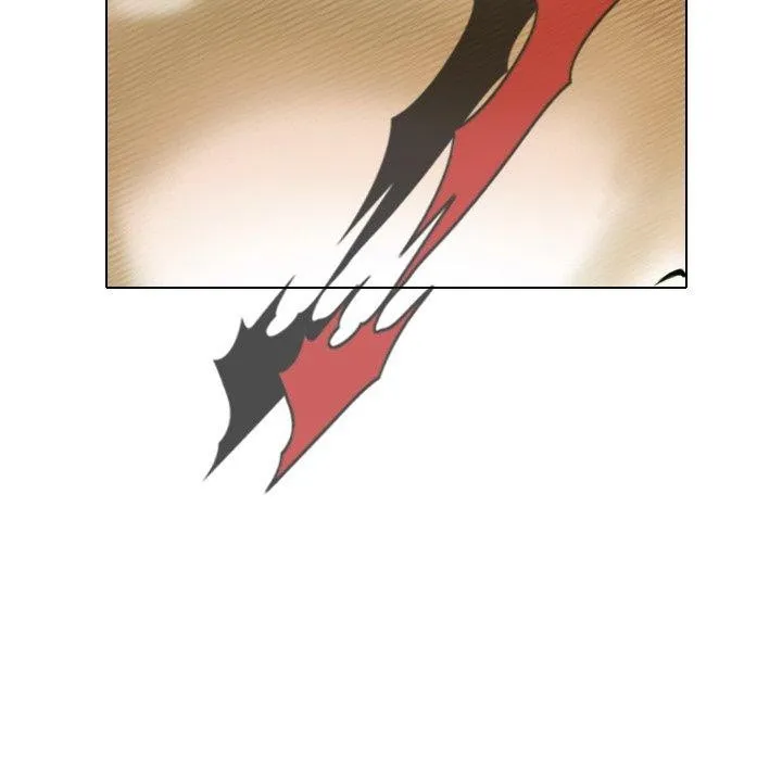 不可抗拒的吸引 第37話 第143页
