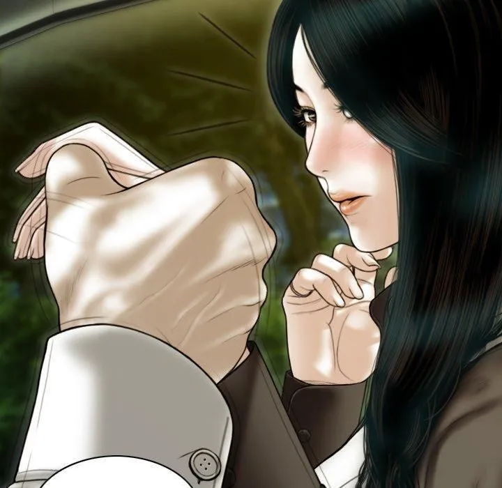 不可抗拒的吸引 第37話 第140页