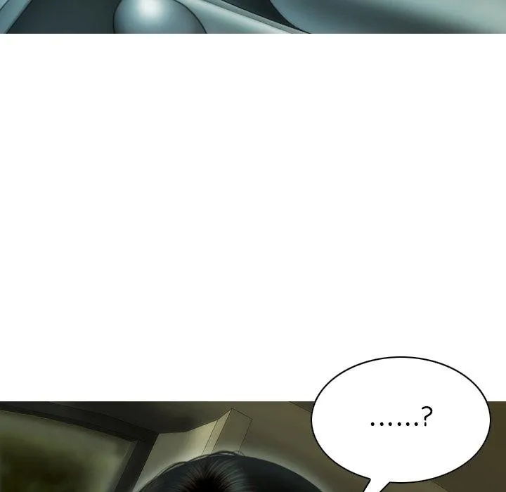 不可抗拒的吸引 第37話 第137页