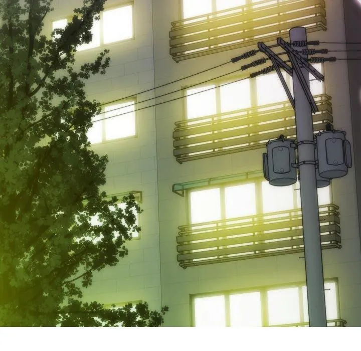 不可抗拒的吸引 第37話 第16页