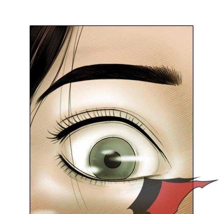 不可抗拒的吸引 第37話 第142页