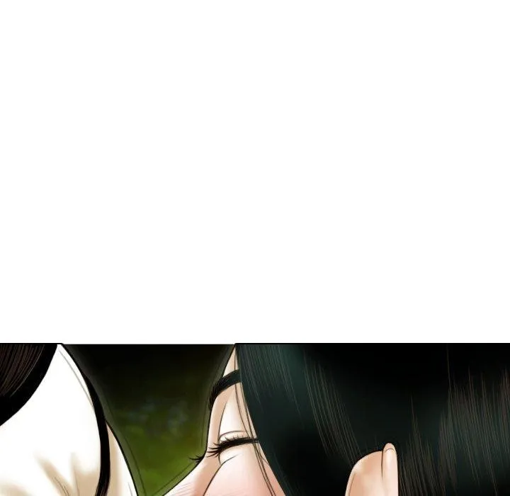 不可抗拒的吸引 第37話 第148页