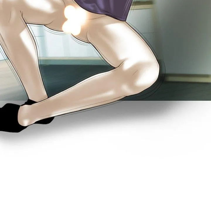 不可抗拒的吸引 第37話 第47页