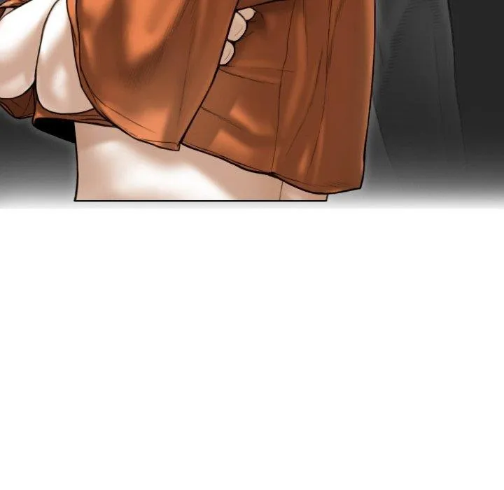 不可抗拒的吸引 第37話 第65页