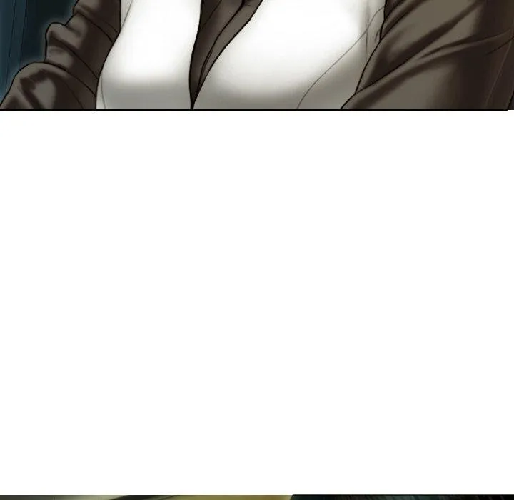 不可抗拒的吸引 第37話 第139页