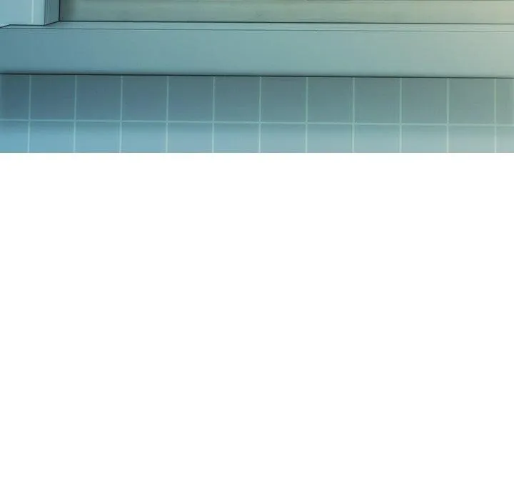 不可抗拒的吸引 第37話 第58页