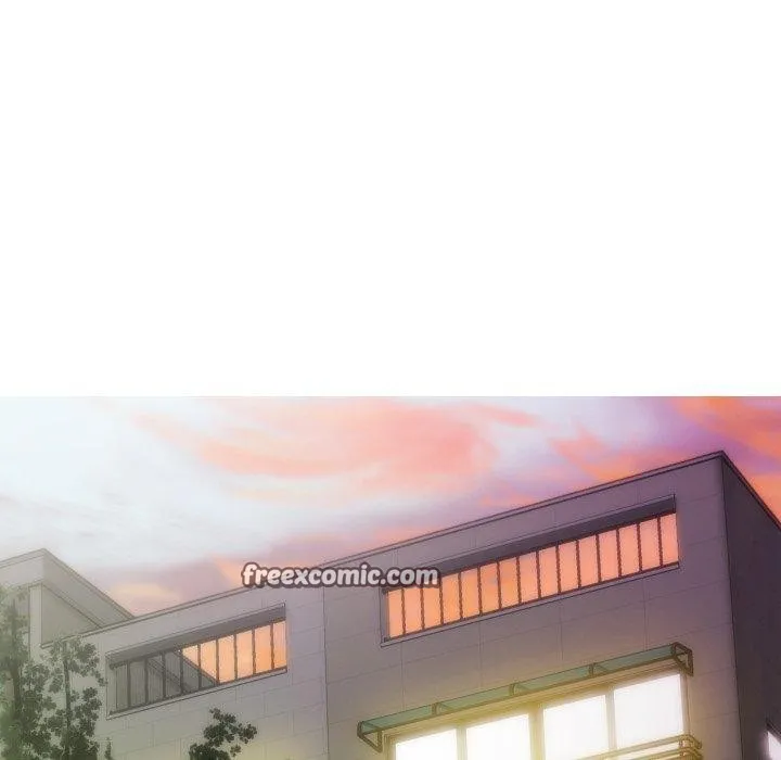 不可抗拒的吸引 第37話 第15页