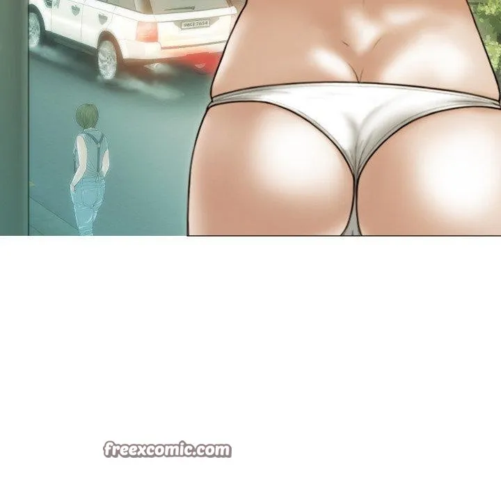 不可抗拒的吸引 第37話 第60页