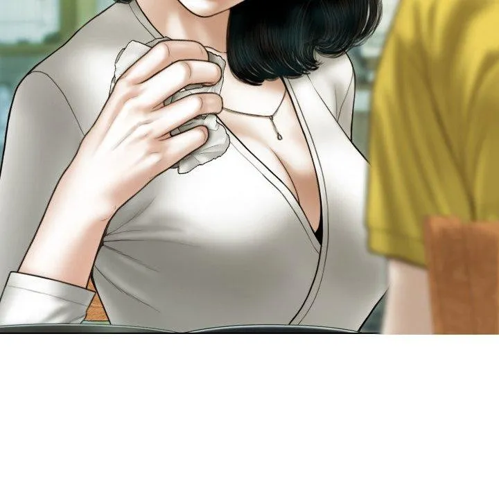 不可抗拒的吸引 第37話 第98页
