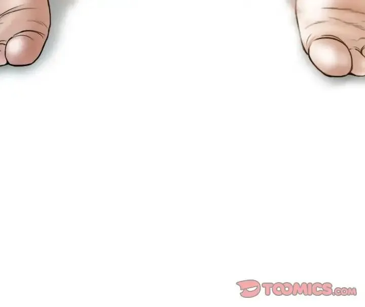 不可抗拒的吸引 第17話 第159页