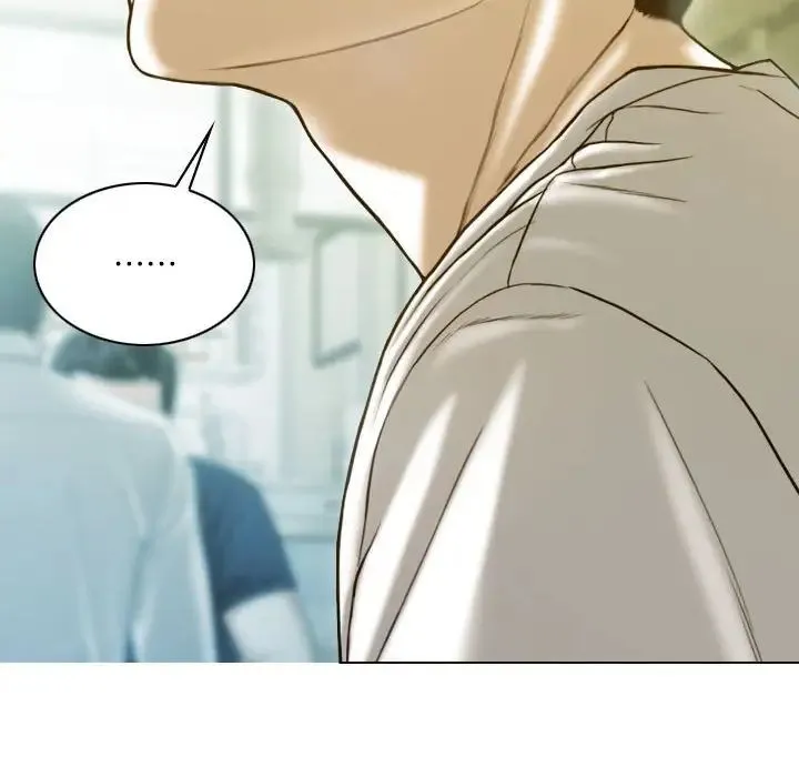 不可抗拒的吸引 第17話 第38页
