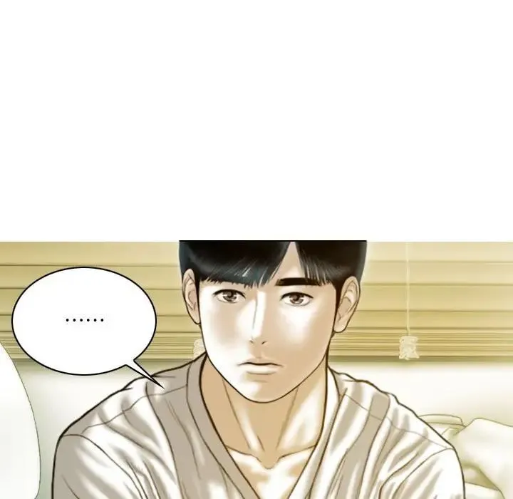 不可抗拒的吸引 第17話 第114页
