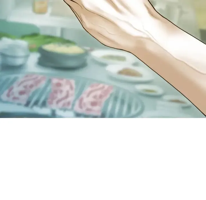 不可抗拒的吸引 第17話 第34页
