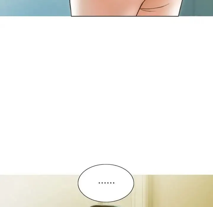 不可抗拒的吸引 第17話 第94页